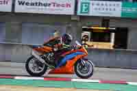 Laguna-Seca;event-digital-images;motorbikes;no-limits;peter-wileman-photography;trackday;trackday-digital-images